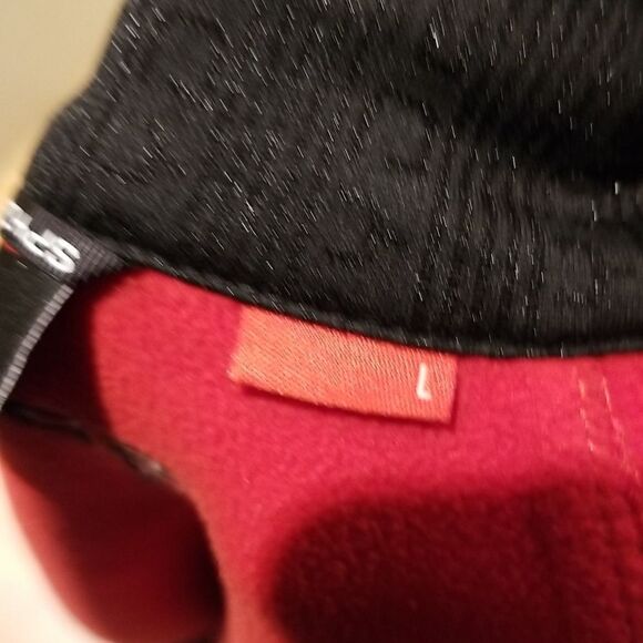 Spyder waffle knit constant pulse - Picture 5 of 5